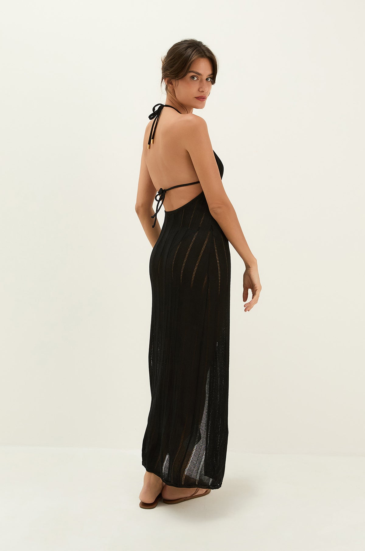 gid://shopify/Product/9604687036637
