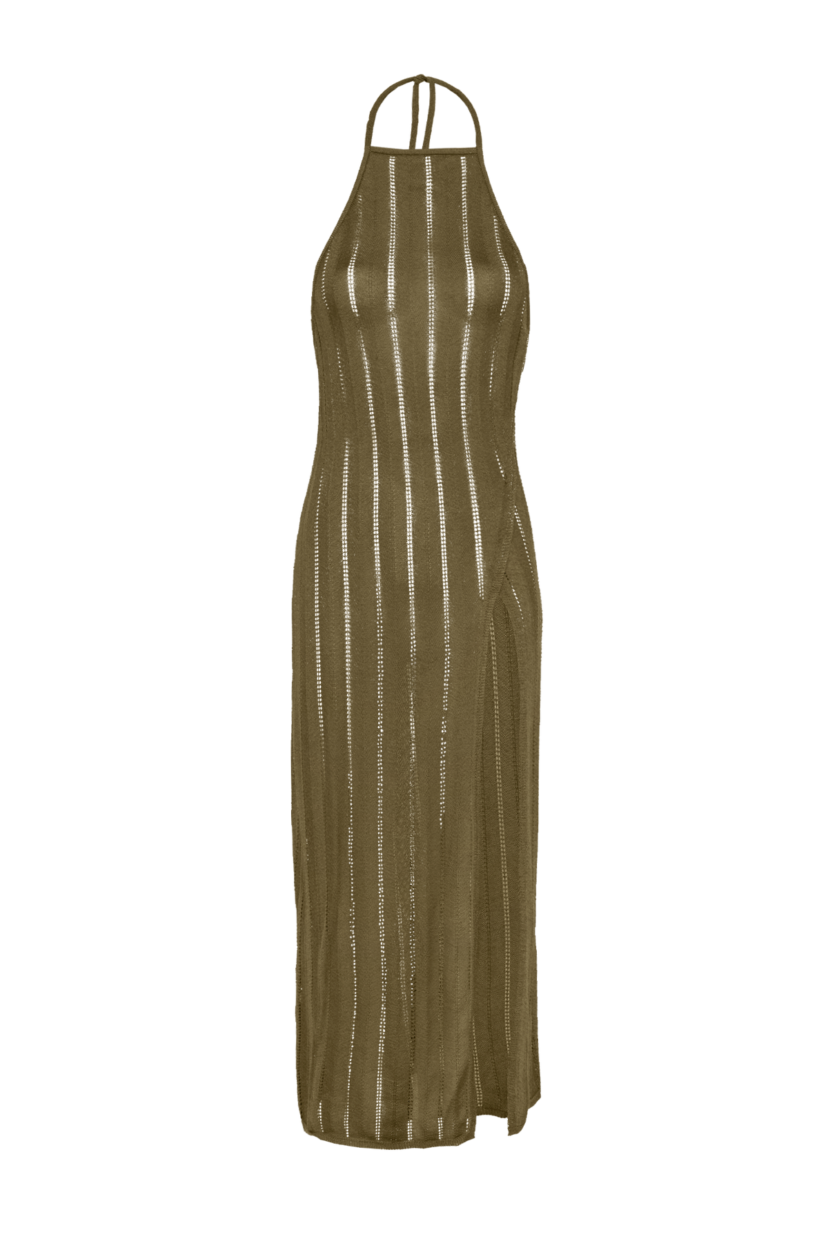 gid://shopify/Product/9617000497373