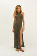 gid://shopify/Product/9617000497373