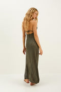 gid://shopify/Product/9617000497373