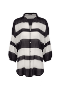 gid://shopify/Product/9592830951645