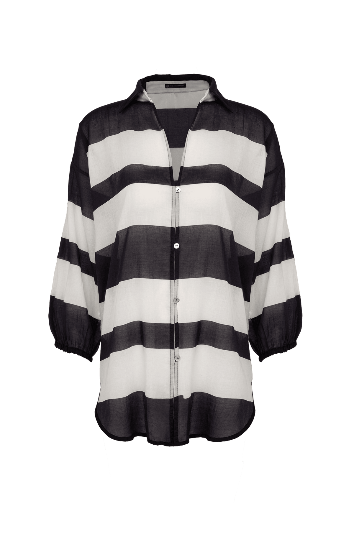 gid://shopify/Product/9592830951645