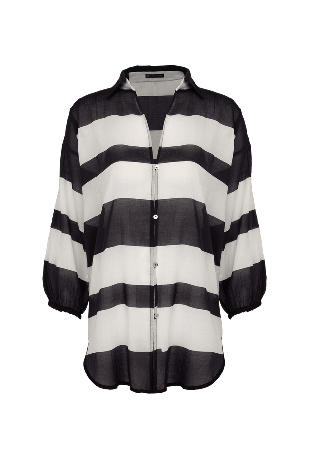 gid://shopify/Product/9592830951645