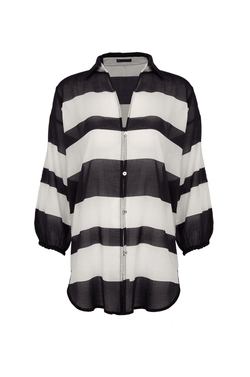 gid://shopify/Product/9592830951645