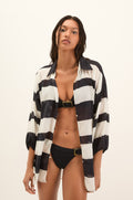gid://shopify/Product/9592830951645