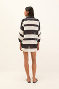 gid://shopify/Product/9592830951645