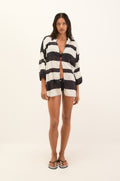 gid://shopify/Product/9592830951645