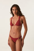 gid://shopify/Product/9592831115485
