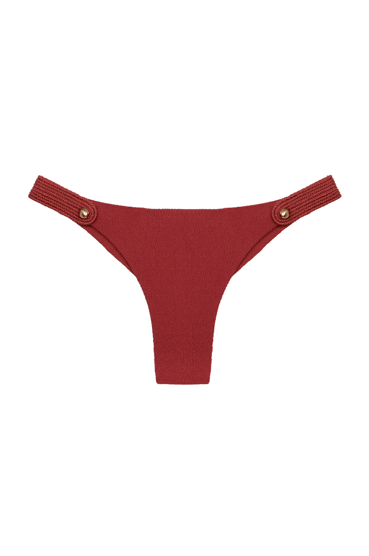 Calcinha Detalhe Lian Cheeky Burgeon