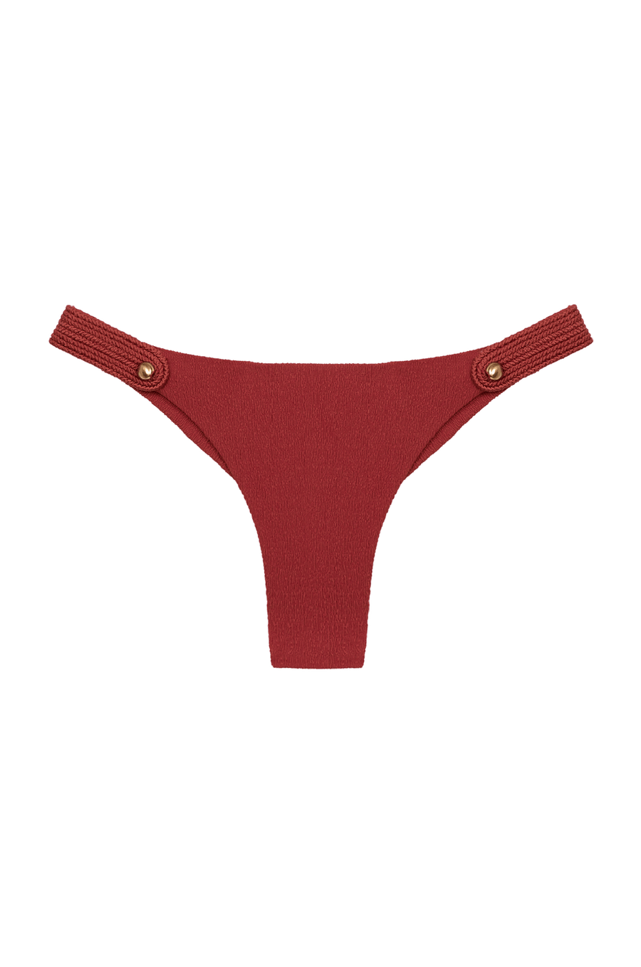 Calcinha Detalhe Lian Cheeky Burgeon