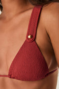 gid://shopify/Product/9592831213789