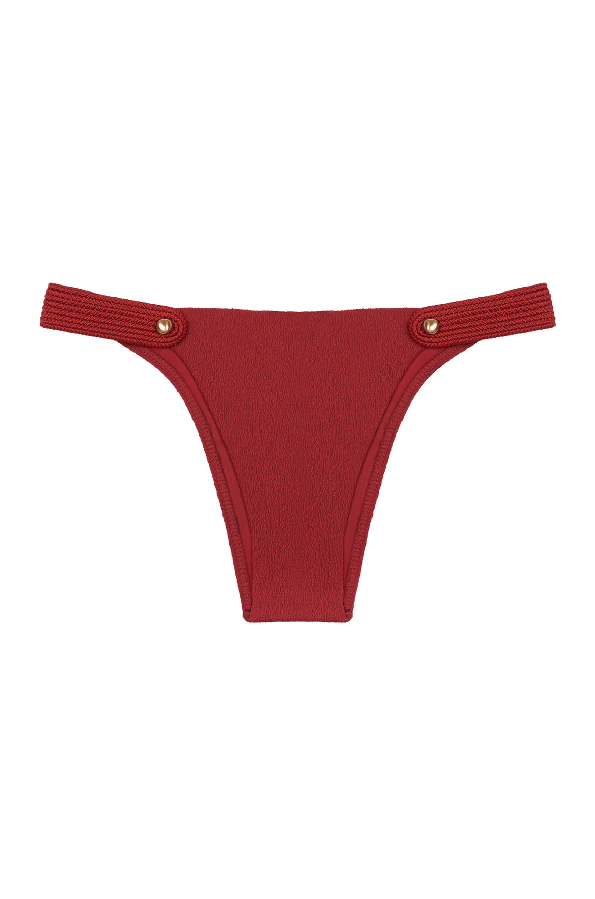Calcinha Detalhe Lian Brasil Burgeon
