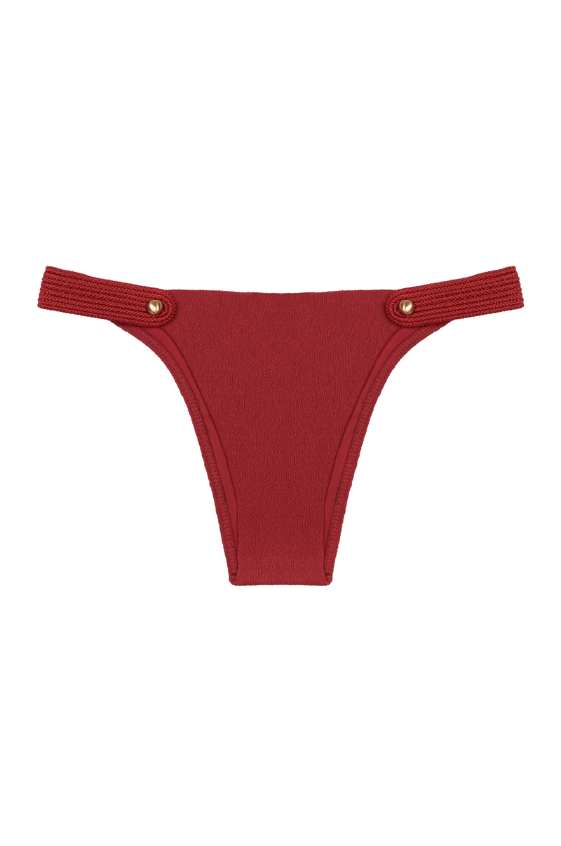 Calcinha Detalhe Lian Brasil Burgeon