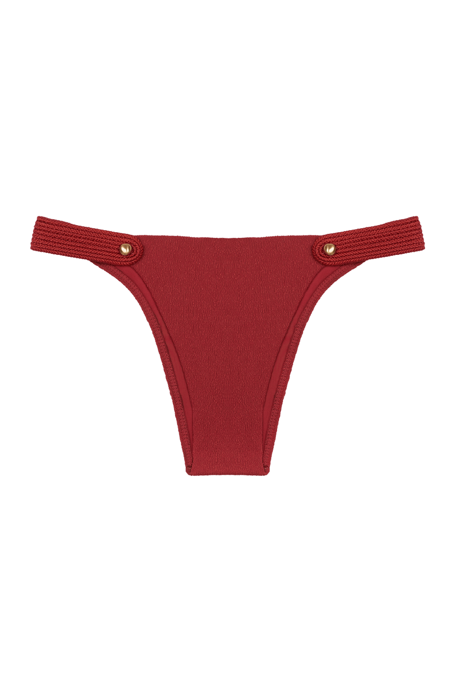 Calcinha Detalhe Lian Brasil Burgeon
