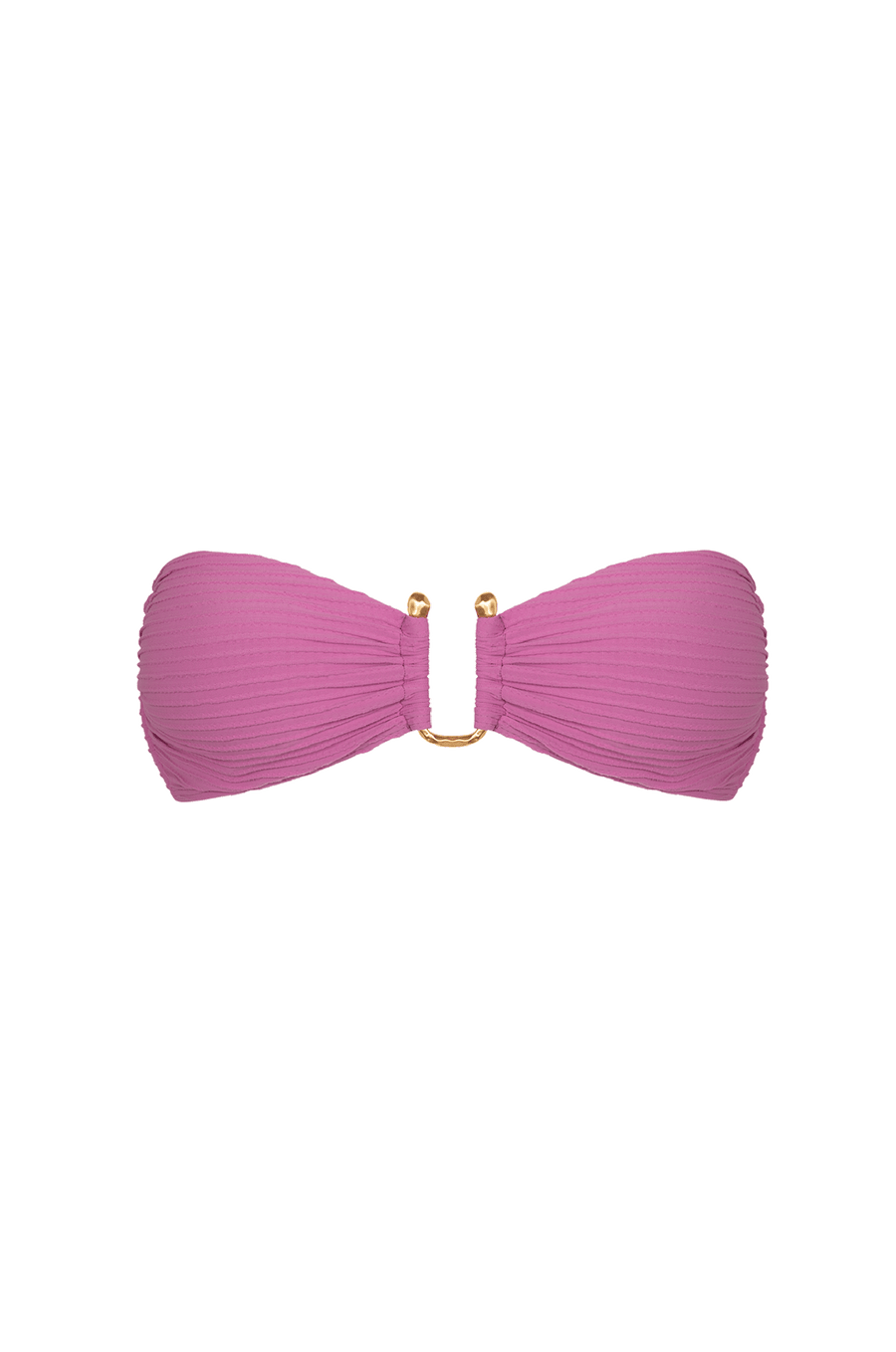 Top Bandeau Square Jill Floraline