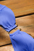 gid://shopify/Product/9592831574237
