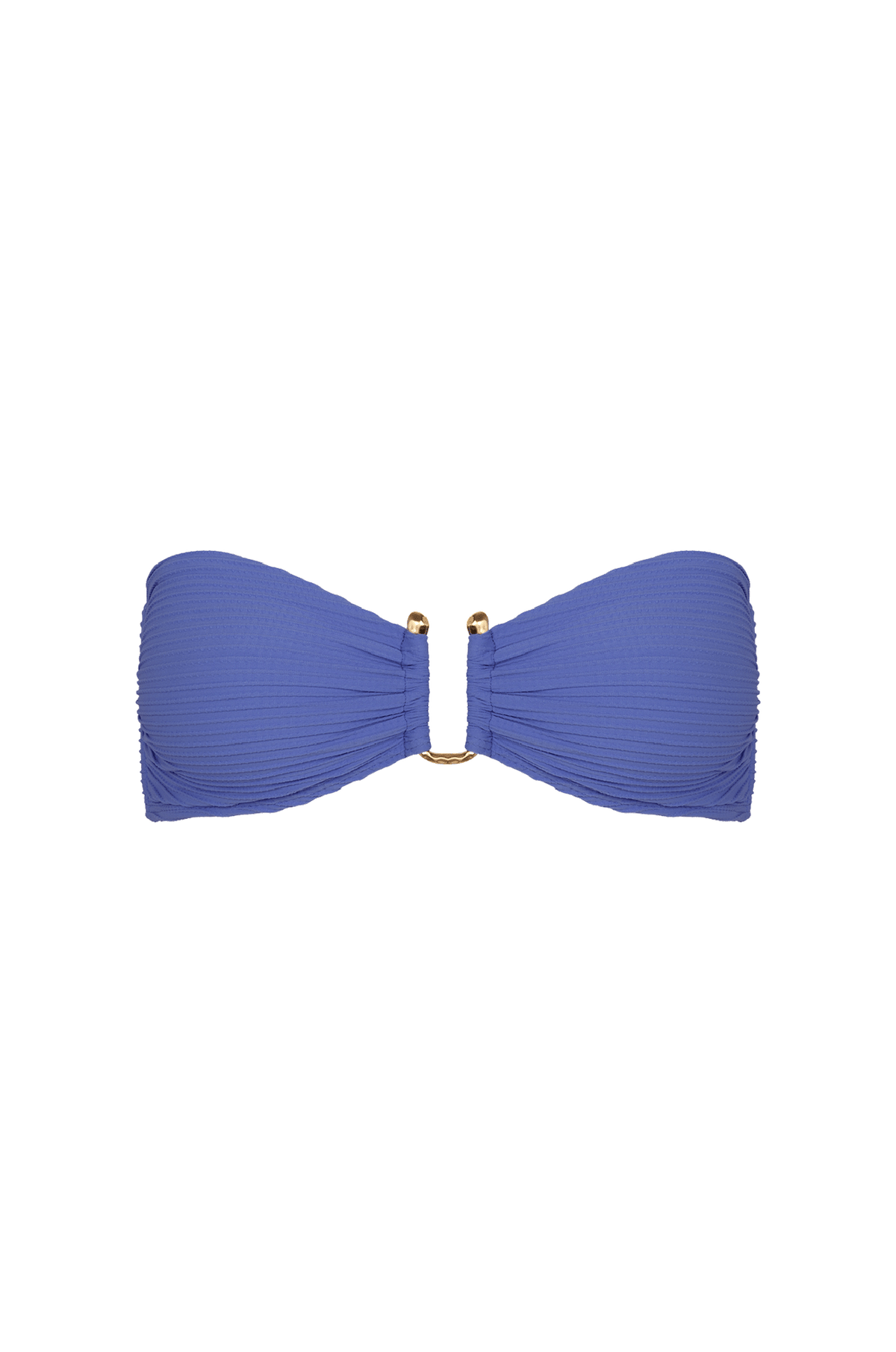 Top Bandeau Square Jill Seaspell