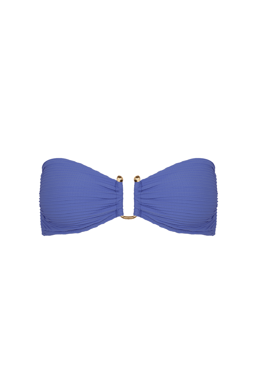 Top Bandeau Square Jill Seaspell