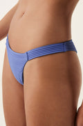 gid://shopify/Product/9592831574237
