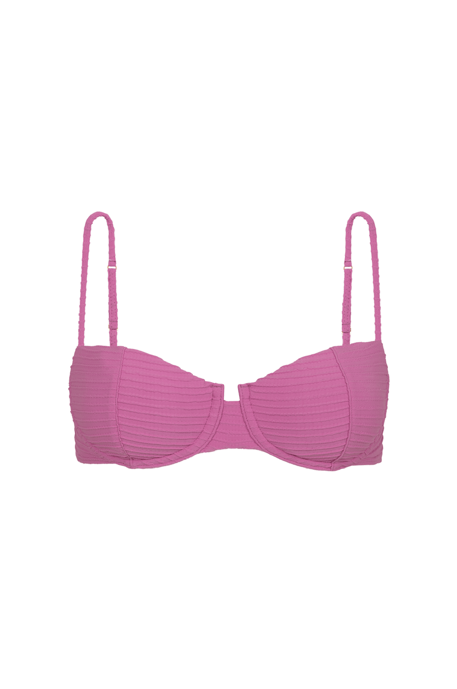 Top Aro Nissi Floraline