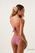 gid://shopify/Product/9592831639773