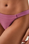 gid://shopify/Product/9592831639773