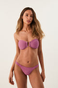 gid://shopify/Product/9592831738077
