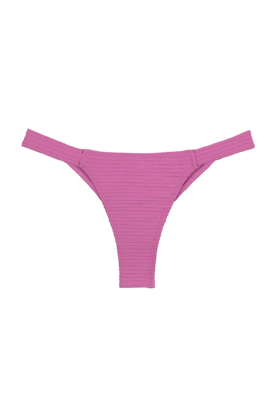 Calcinha Fany Cheeky Floraline