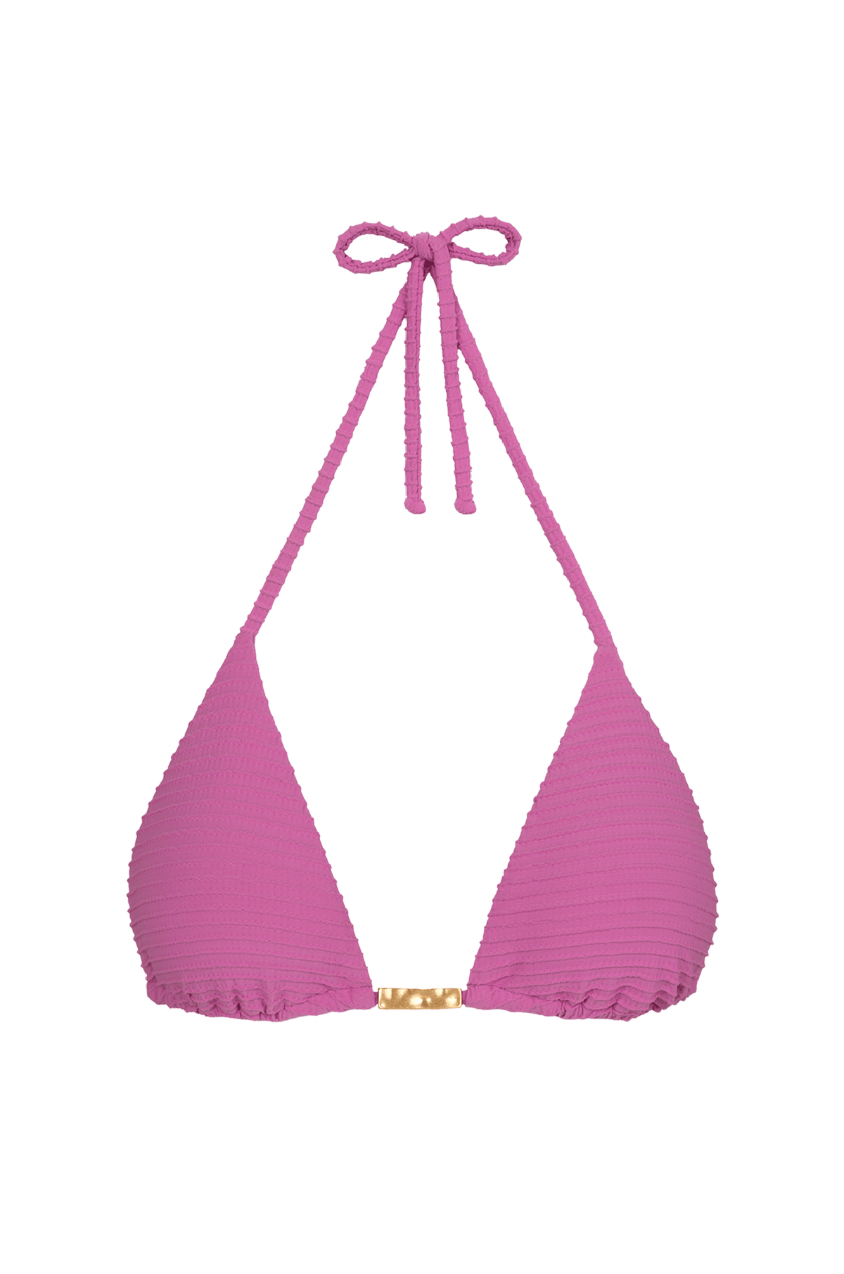 Top Tri Floraline