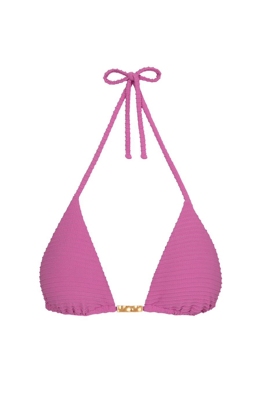 Top Tri Floraline