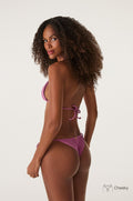 gid://shopify/Product/9592832065757