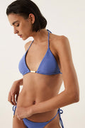 gid://shopify/Product/9617225810141