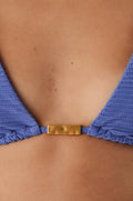 gid://shopify/Product/9617225810141
