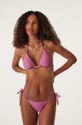 gid://shopify/Product/9592832262365