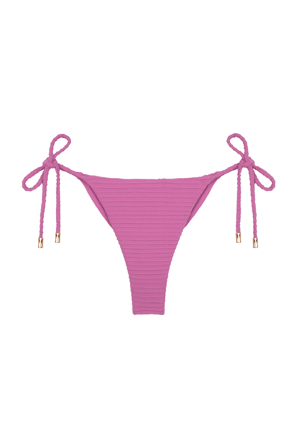 Calcinha Lacinho Cheeky Floraline