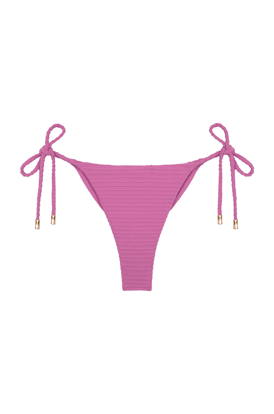 Calcinha Lacinho Cheeky Floraline