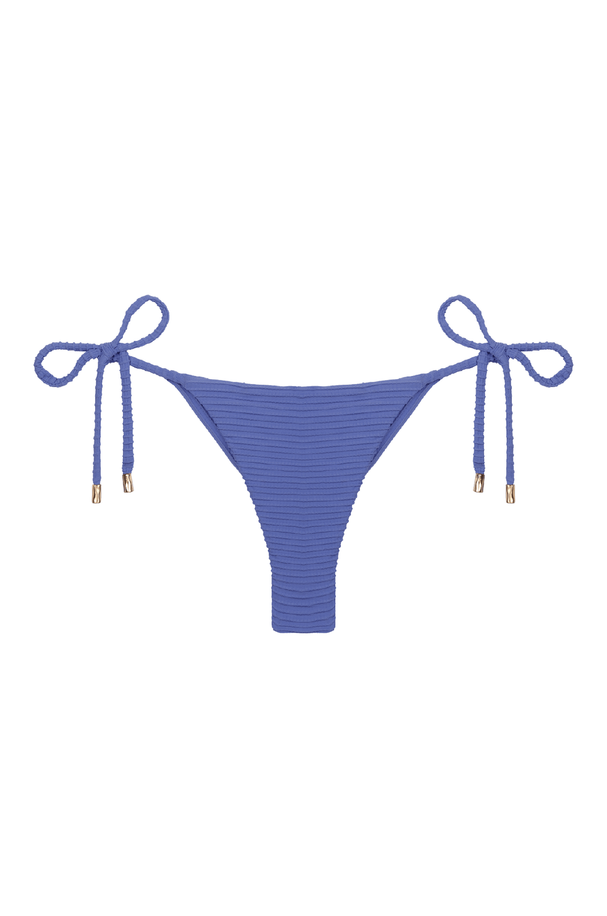 Calcinha Lacinho Cheeky Seaspell