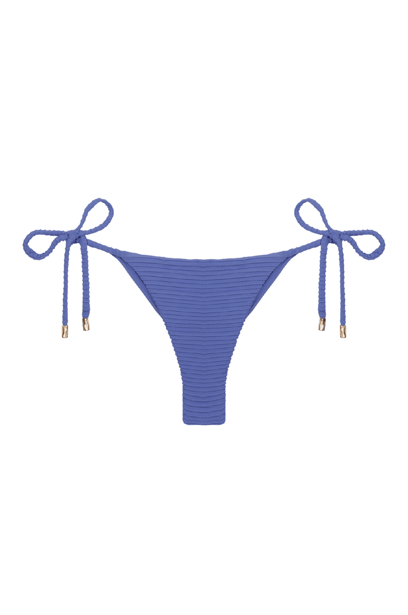 Calcinha Lacinho Cheeky Seaspell