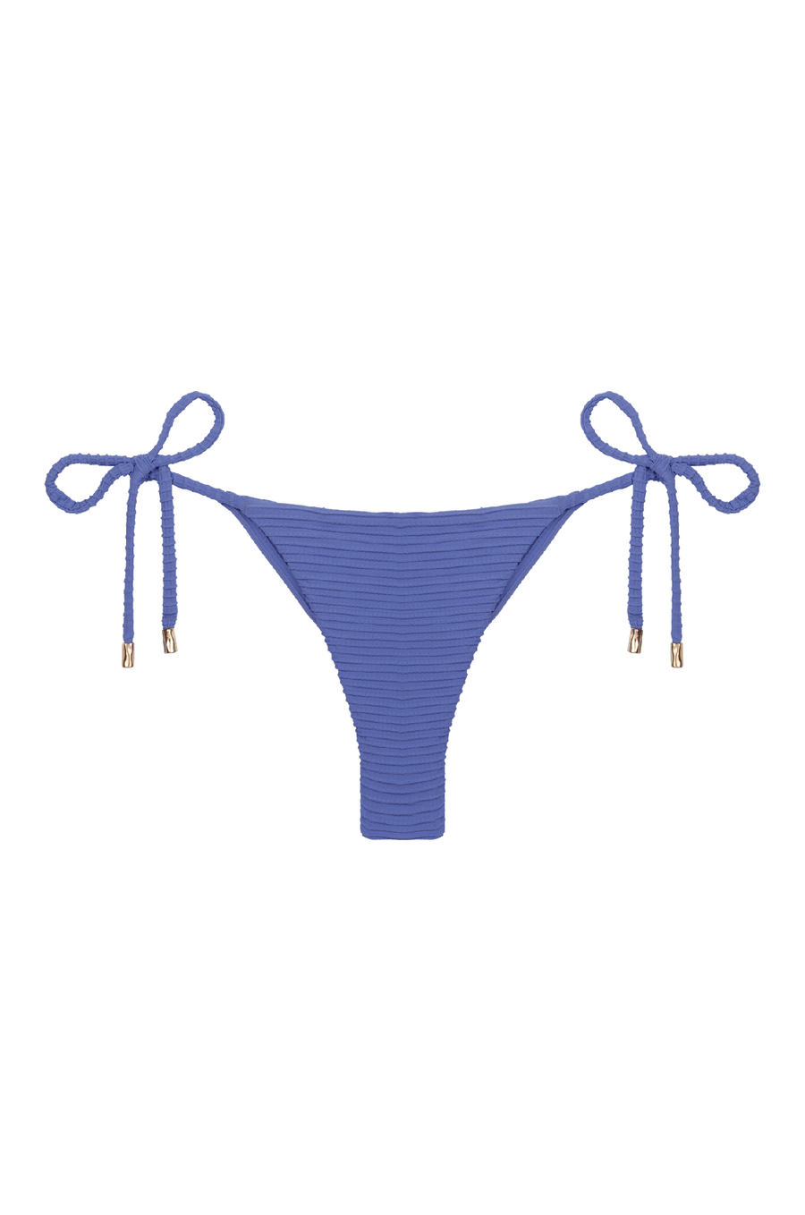 Calcinha Lacinho Cheeky Seaspell