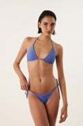 gid://shopify/Product/9592832426205