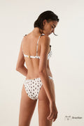 gid://shopify/Product/9592832753885
