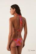 gid://shopify/Product/9592833212637