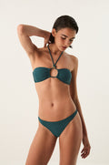 gid://shopify/Product/9592833278173