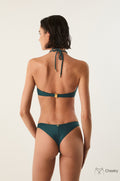 gid://shopify/Product/9592833278173