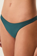 gid://shopify/Product/9592833278173