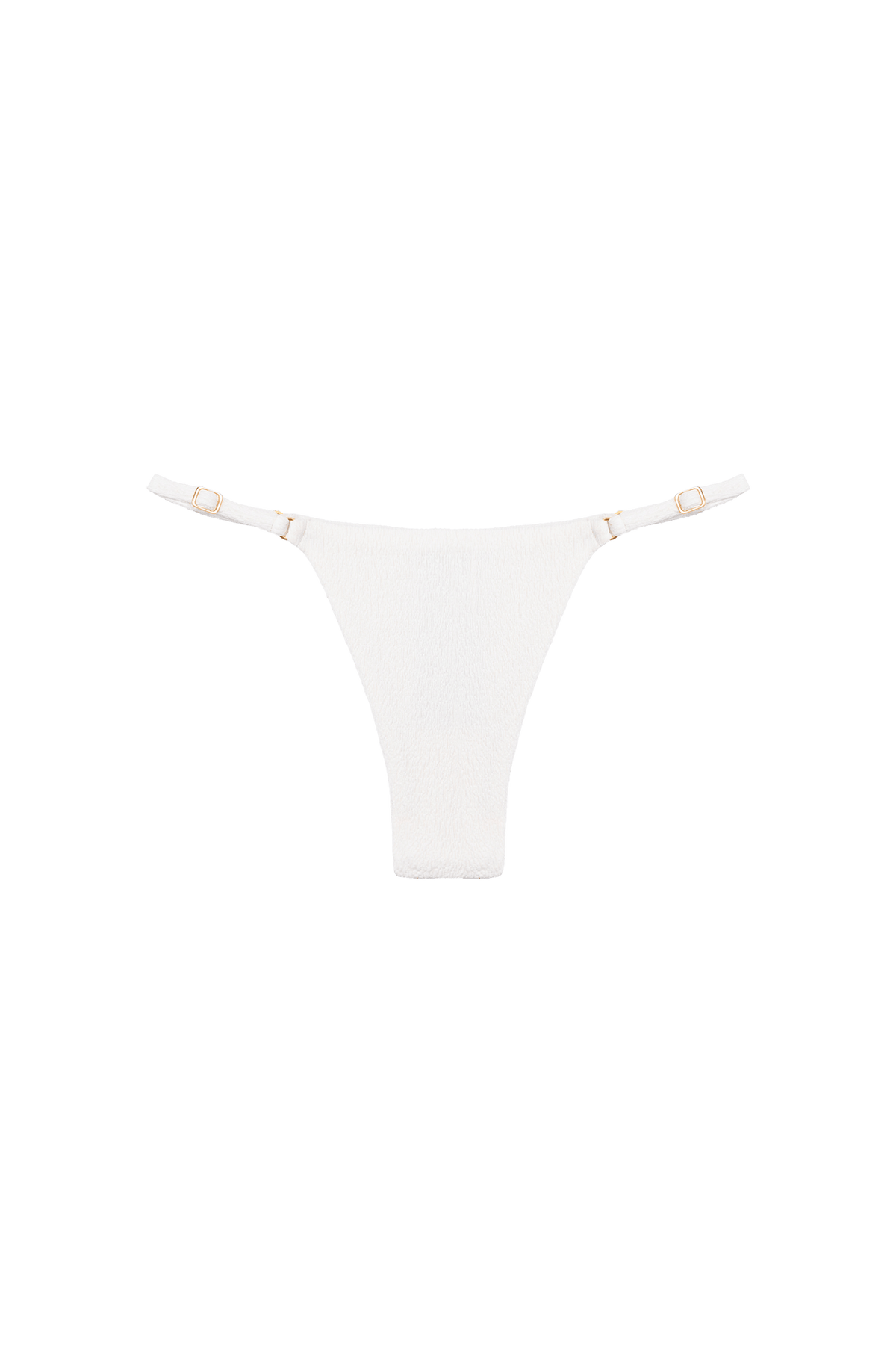 Calcinha Sofia Mini White