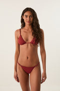 gid://shopify/Product/9592834031837