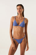 gid://shopify/Product/9592834588893