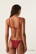 gid://shopify/Product/9592834719965