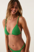 gid://shopify/Product/9592834818269